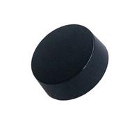 De Dietrich Bouton programmateur four 74X9321 - 101848 Noir G