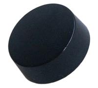 Bouton programme Four, cuisinière 74X9321 - 101848