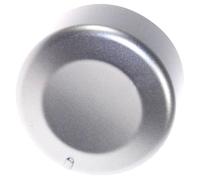 Whirlpool Bouton de programmes pour sèche-linge (331 0) 481241458334 d'origine 63186 G