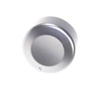 Whirlpool Bouton de programmes pour sèche-linge (331 0) 481241458334 d'origine 63186 G