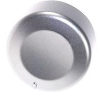 Bouton programmes (331 0) Sèche-linge 481241458334 WHIRLPOOL - 63186 G