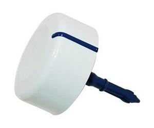 Bouton programmes d'origine Machine à laver, Lave-linge 481241458306, C00310970 WHIRLPOOL Machine à laver, Lave-linge 481241458306, C00310970 WHIRLPOO