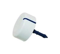 Bouton programmes Lave-linge 481241458306, C00310970 WHIRLPOOL, BAUKNECHT - 62168 G