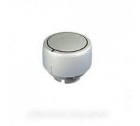BOUTON PROGRAMMES POUR LAVE LINGE INDESIT - BVMPIECES