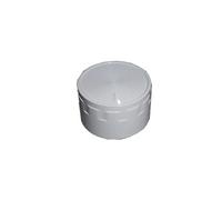 Bouton programmes pour lave-vaisselle C00864641