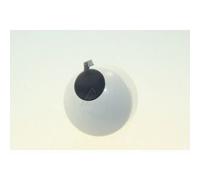 BOUTON,PROGRAMMES,SMART POUR LAVE LINGE AEG