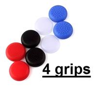 Bouton Protection pour Joystick Manette PlayStation Xbox One 360 PS3 PS4