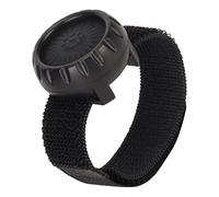 Bouton PTT à Distance sans Fil, Interrupteur à Bouton PTT sans Fil Portable BT 5.0 IP67 étanche, Faible Consommation D'énergie, Communication à Un Bouton pour iOS Android