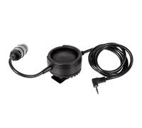 Bouton PTT zTCI - Motorola Talkabout