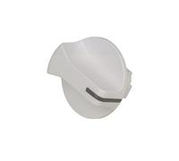 BOUTON PUISSANCE POUR FOUR BOSCH - 00031180