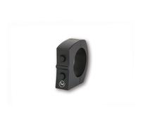 Highsider Interrupteur CNC avec 2 stylets Noir