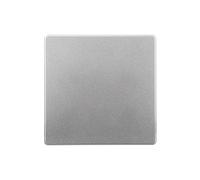 Bouton Q.1/Q.3 pour connecteur Berker Q.1/Q.3 16206084