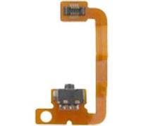 Bouton R (droite) avec nappe de remplacement pour Nintendo 3DS G