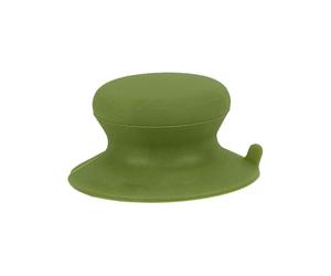 Bouton Rechange Couvercle Ventouse Pour Cuisine Batterie Cuisson Repas | Poignées Préhension Couvercle Cuisiniers, Camping Intérieur Et Extérieur, Tâches Quotidiennes, Cuisine Quotidienne,