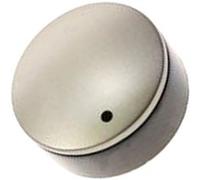 Scholtès Bouton de réglage pour four et cuisinière modèle FX36.1XA BB106807