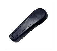 Bouton Réglage Électrique Ajustement Siège Côté Conducteur | Ensemble De Commutateur De Siège Installation Facile Pour VW Pour Coccinelle Pour Jetta MK6 Pour Passat