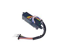 Bouton Réglage Électrique Interrupteu Commande Siège Électrique | Pour Nissan Pour Teana 2005 Commutateur Combiné De Style Directement Plug And Play Côté Gauche