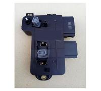 Bouton Réglage Électrique Interrupteur Réglage Siège Avant | Interrupteur Dossier Râteau En Hauteur Pour VW Pour Passat B6 Pour Golf Mk5 Mk6 Pour Jetta Pour A3 A4 B6 B7 A6 C6 Gauche