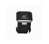 Bouton Réglage Poignée Porte Pour Benz G E CLS AMG 2010-2018 A2129059500 | Bouton Réglage Du Bouton Porte, Interrupteur 2129059500