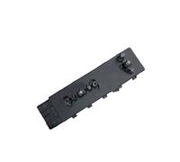 Bouton Réglage Siège Pour Mitsubishi Pour Outlander ASX Pour Lancer Pour Evolution Interrupteur Réglage Siège Électrique 6922A008 6922A033(Right (6922A008))