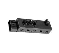 Bouton Réglage Siège Pour Mitsubishi Pour Outlander RVR ASX Pour Lancer Pour Evolution LH RH Interrupteur Commande Siège Réglage Puissance Avant(RH)