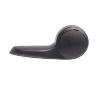 Bouton Réglage Siège Pour Peugeot 3008 Pour Figzero Gauche Droite Poignée Réglage Hauteur Dossier Siège Auto(Backrest Right)