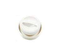 Bouton reglage SS-793354 pour Trancheuse électrique