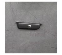 Bouton Régulateur Vitesse Cache De Commandes Audio Multifonctions Au Volant Pour VW Pour Golf 6 Pour Passat B7 Pour Magotan Pour Tiguan Pour Touran(1Piece Return)