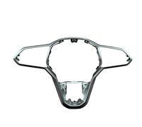 Bouton Régulateur Vitesse Commande Au Volant Du Régulateur De Vitesse Pour VW Pour Caddy Pour Atlas Pour Taos Pour Touran Pour Transporter T6 Pour T-roc(Bracket)