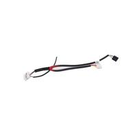 Bouton Régulateur Vitesse Commande Musique Au Volant Pour Hyundai Pour Tucson 2016-2017 Bouton Bluetooth Télécommande Commutateur 96710 D35004X Côté Gauche(La gauche)