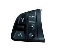 Bouton Régulateur Vitesse Commandes Au Volant Pour Kia Pour K5 Pour Optima 2011-2013 Volume Audio Multimédia Et Régulateur Vitesse(96700-2T000CA)