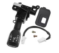 Bouton Régulateur Vitesse Commutateur Régulateur Vitesse Au Volant 84632-34011 84632-34017 84632-08021 Pour Lexus ES300 ES350 GS450H GX470 IS250 2004-2009(02150 Set No light)