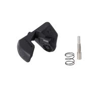 Bouton Remplacement Comando Commande de Vistesse Vélo xx1 - x01 Eagle Axs