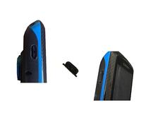 Bouton Remplacement Compatible Garmin Edge 800 810 on/Off Power Button réparation