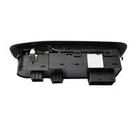 Bouton Renegade de commutateur de fenêtre électrique avant gauche 96749624ZD/adapté for PEUGEOT 208 2008 SAU54270 commutateur de levage de conducteur