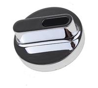 Bouton robot MS650507 MS653601 7222605959 Pièce d'origine