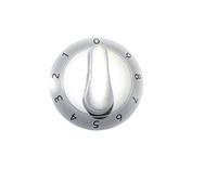 Bouton rotatif Bouton rotatif Bouton simple circuit Electrolux Juno 319349679