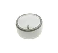 Bouton rotatif de programmateur pour lave vaisselle beko G