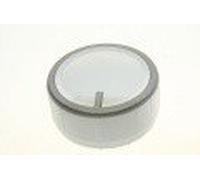 bouton rotatif de programmateur pour lave vaisselle BEKO - 1753230300