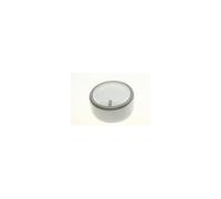 Bouton de programmateur Lave-vaisselle 1753230300 BEKO Lave-vaisselle 1753230300 BEKO