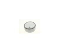 Bouton rotatif de programmateur pour lave vaisselle beko G