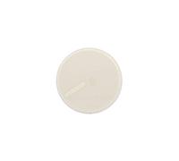 Bouton rotatif de rechange pour câblage EATON