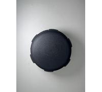 Bouton rotatif de réglage du dossier de siège compatible avec 184732180