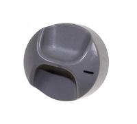BOUTON ROTATIF DROITE THERMOSTAT NCS pour REFRIGERATEUR DOMETIC - 241213810