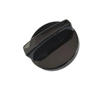 Bouton rotatif for minuterie d'autocuiseur de four à micro-ondes avec interrupteur de minuterie mécanique de cuiseur à riz à cloche
