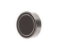 Bouton rotatif Four micro-ondes 10006118 SIEMENS
