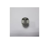 Bouton rotatif,interrupteur pour refrigerateur - 8730885
