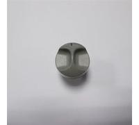 Bouton rotatif,interrupteur pour refrigerateur dometic - 8730885 G