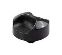 Bouton Rotatif Interrupteur SElecteur Anthracite Pour Refrigerateur - 241213716