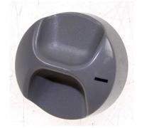 BOUTON ROTATIF INTERRUPTEUR SELECTEUR POUR REFRIGERATEUR DOMETIC * 2412137107 921084091 RM7270 92108